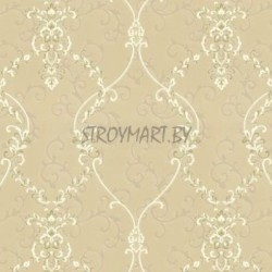 36322-3 Обои AS Creation MIR Grazie