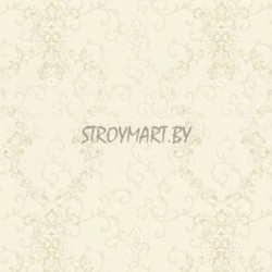 36322-4 Обои AS Creation MIR Grazie