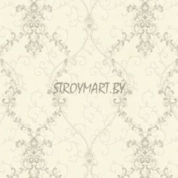 36322-5 Обои AS Creation MIR Grazie