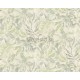 36324-5 Обои AS Creation Aloha