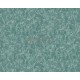 36325-1 Обои AS Creation Aloha