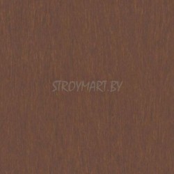 36328-1 Обои AS Creation Materials
