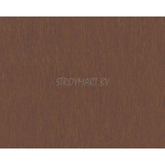 36328-1 Обои AS Creation Materials