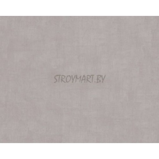 36329-2 Обои AS Creation Materials
