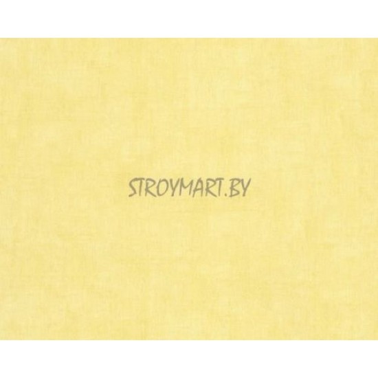 36329-4 Обои AS Creation Materials