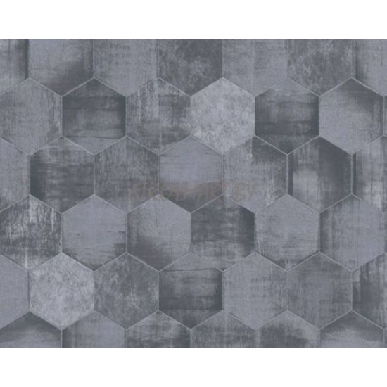 36330-3 Обои AS Creation Materials