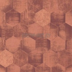 36330-5 Обои AS Creation Materials