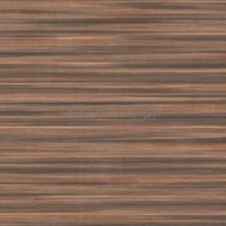 36331-1 Обои AS Creation Materials