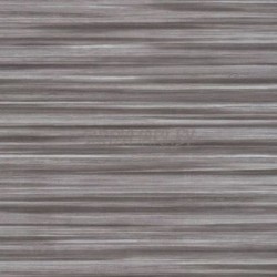 36331-2 Обои AS Creation Materials