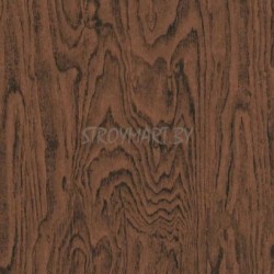36332-3 Обои AS Creation Materials