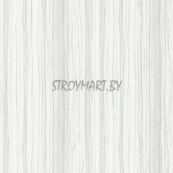 36333-1 Обои AS Creation Materials