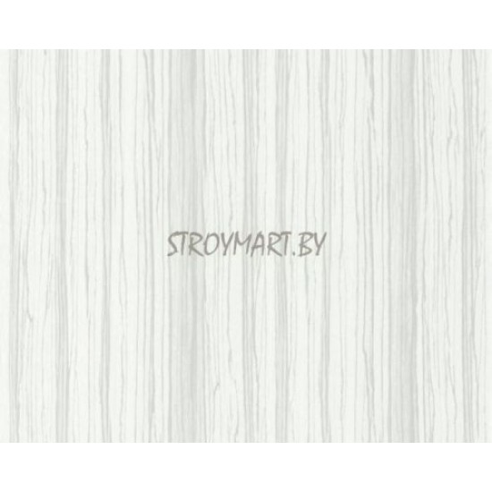 36333-1 Обои AS Creation Materials