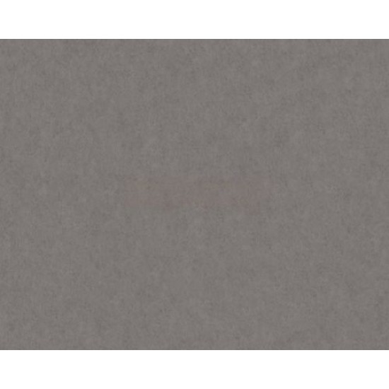36373-2 Обои AS Creation Materials