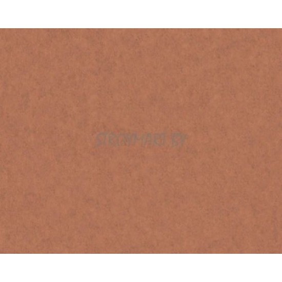 36373-5 Обои AS Creation Materials