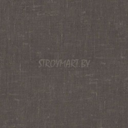 36374-1 Обои AS Creation California