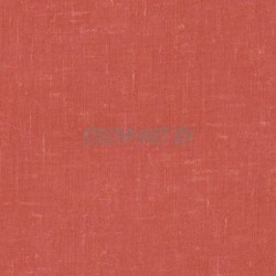 36374-5 Обои AS Creation California