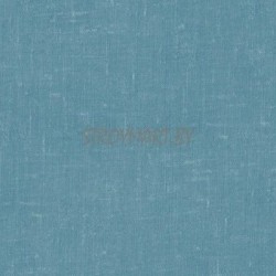 36374-6 Обои AS Creation California