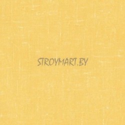 36374-7 Обои AS Creation California