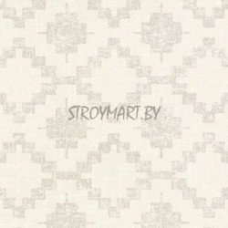 36375-1 Обои AS Creation California