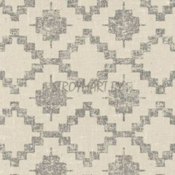 36375-2 Обои AS Creation California