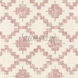 36375-3 Обои AS Creation California