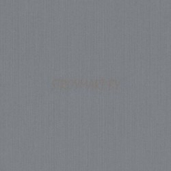 36377-3 Обои AS Creation Flavour