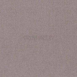 36378-8 Обои AS Creation Hygge