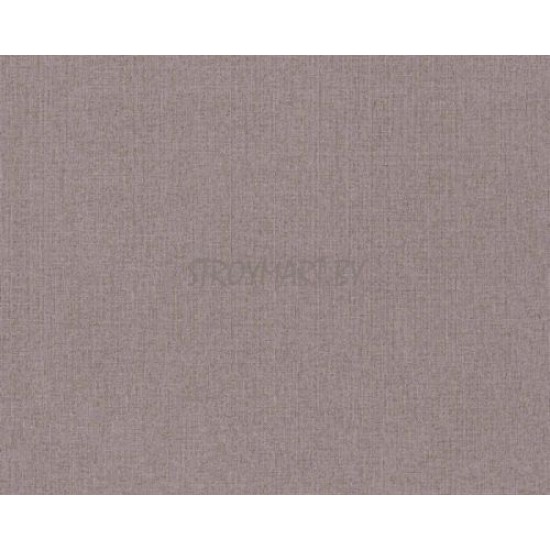 36378-8 Обои AS Creation Hygge