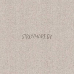36380-6 Обои AS Creation Hygge