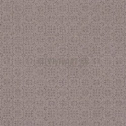 36383-1 Обои AS Creation Hygge
