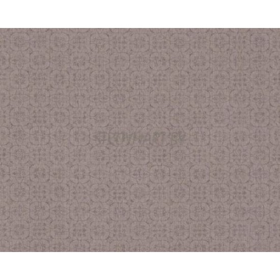 36383-1 Обои AS Creation Hygge