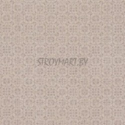 36383-3 Обои AS Creation Hygge