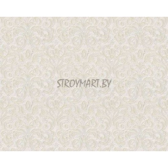 36388-3 Обои AS Creation Opulento