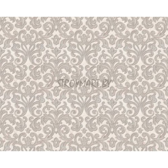 36388-4 Обои AS Creation Opulento