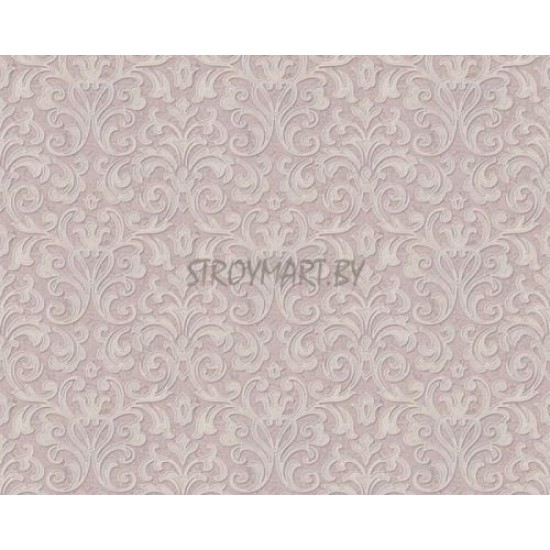 36388-5 Обои AS Creation Opulento