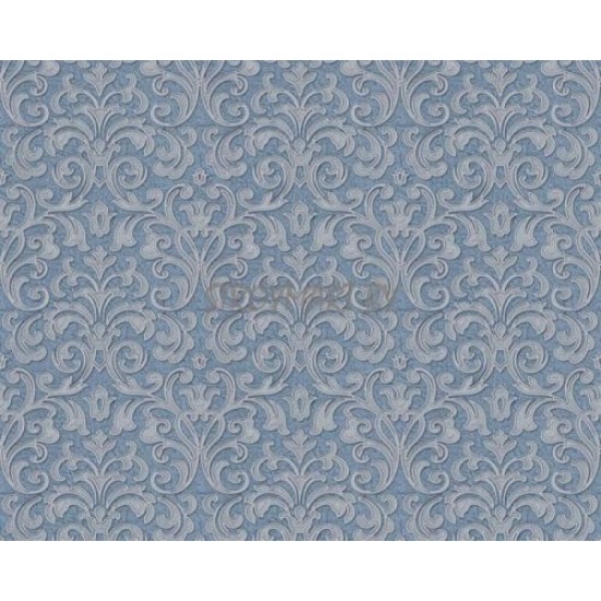 36388-6 Обои AS Creation Opulento