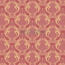 36453-1 Обои AS Creation Bolshoi