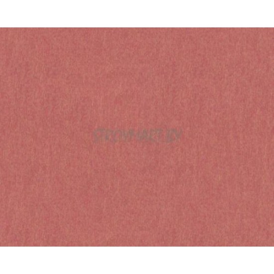 36455-4 Обои AS Creation Bolshoi