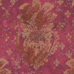 36456-4 Обои AS Creation Boho Love