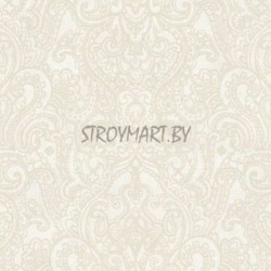 36458-2 Обои AS Creation Boho Love