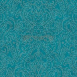 36458-3 Обои AS Creation Boho Love