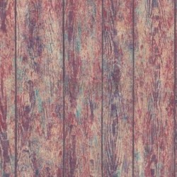 36460-1 Обои AS Creation Boho Love