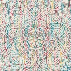 36461-1 Обои AS Creation Boho Love