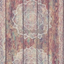 36462-1 Обои AS Creation Boho Love