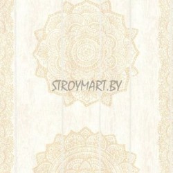 36462-2 Обои AS Creation Boho Love