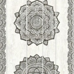 36462-3 Обои AS Creation Boho Love