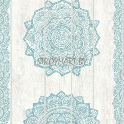 36462-4 Обои AS Creation Boho Love