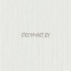 36499-2 Обои AS Creation Michalsky 3