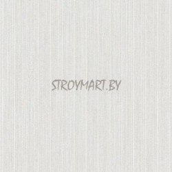 36499-3 Обои AS Creation Michalsky 3