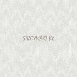 36501-3 Обои AS Creation Michalsky 3